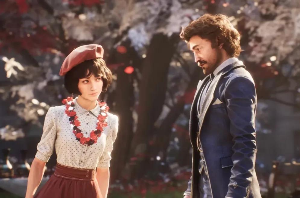 Clair Obscur: Expedition 33 Tarihi Oyun Ödülleri Rekorunu Kırdı