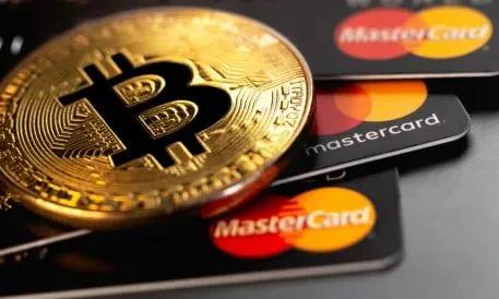 Mastercard Polygon ile İş Ortaklığı Yapıyor: Kripto Cüzdanları için Doğrulanmış Kullanıcı Adları