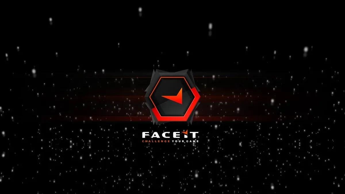 7. Sezon Lansmanı: FACEIT Sıkı Hesap Doğrulaması Getiriyor ve Premium Eşleşme Sistemini Güncelliyor