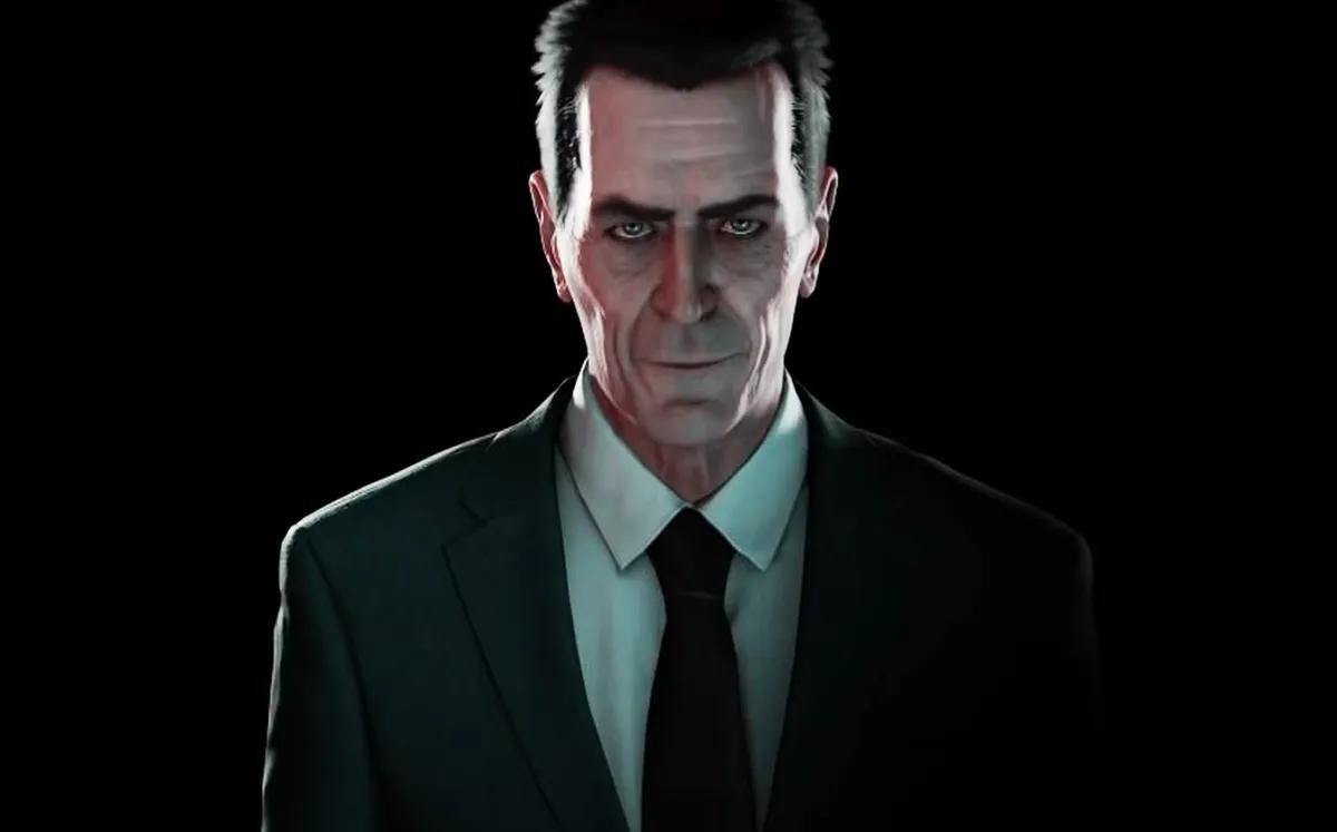 Half-Life 3 Duyurusu Hype'ı Hayranların Valve'ın Takviminde Kalıplar Aramasıyla Yeniden Yükselişe Geçti