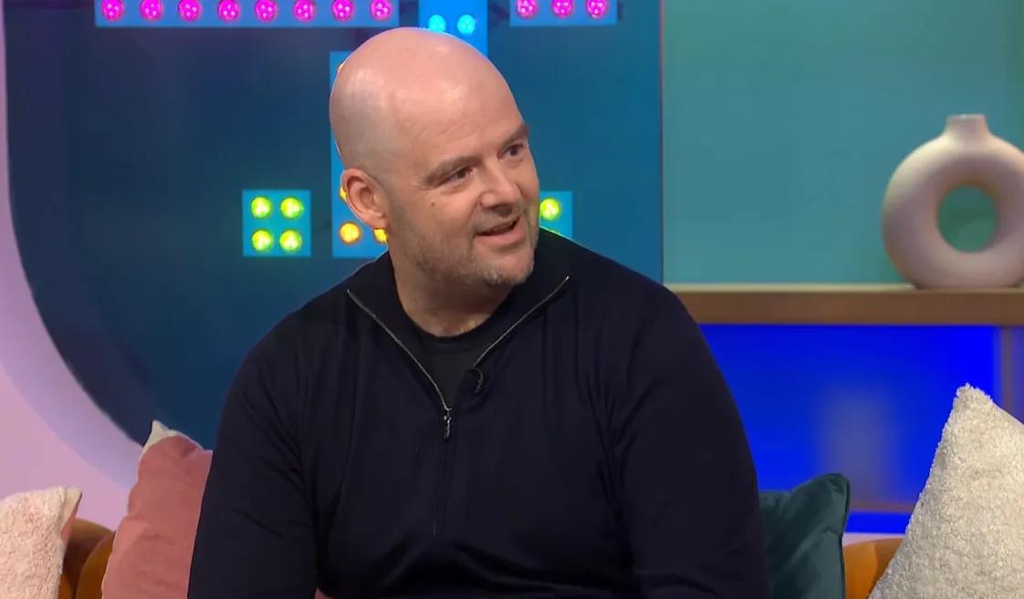 Dan Houser Oyun Sektörünün İki Ayrışan Yolunu Düşünüyor