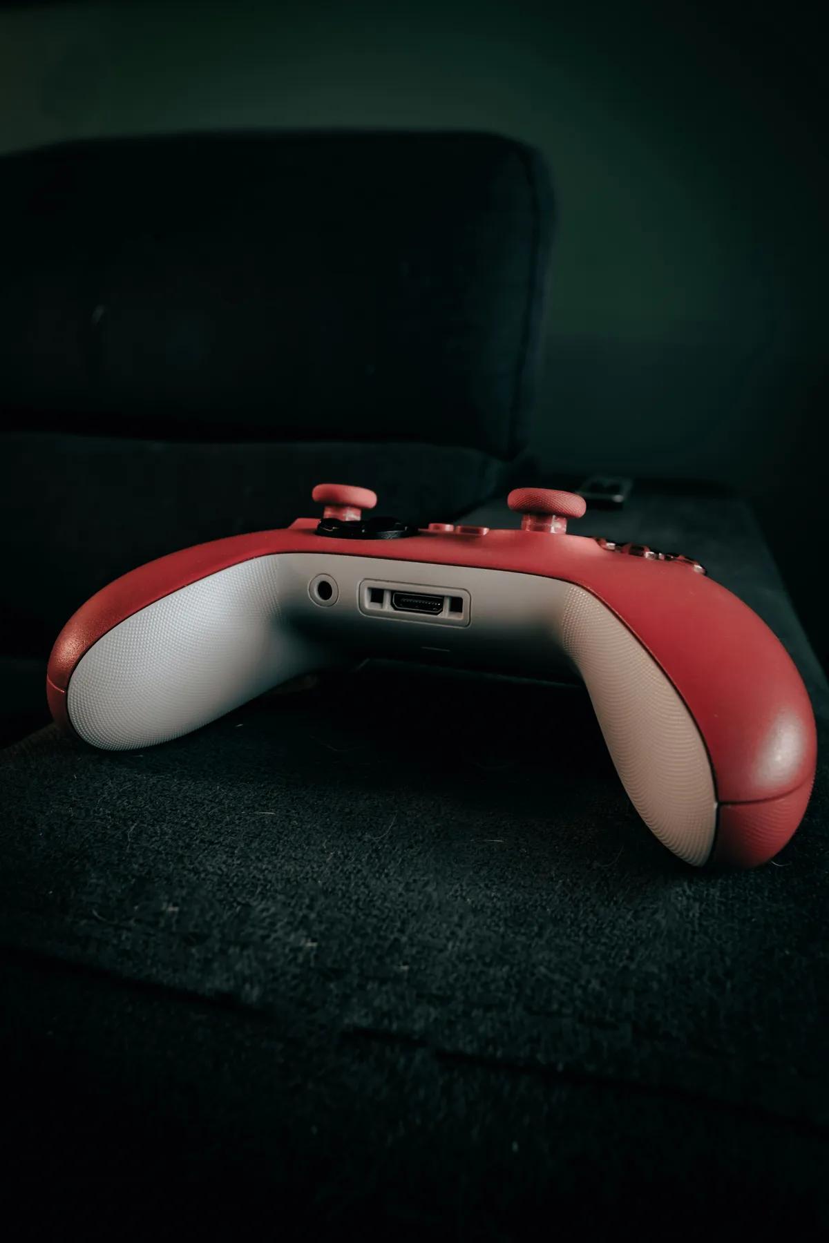 A Single Meta Shift Is Threatening To Change Competitive Play Completely