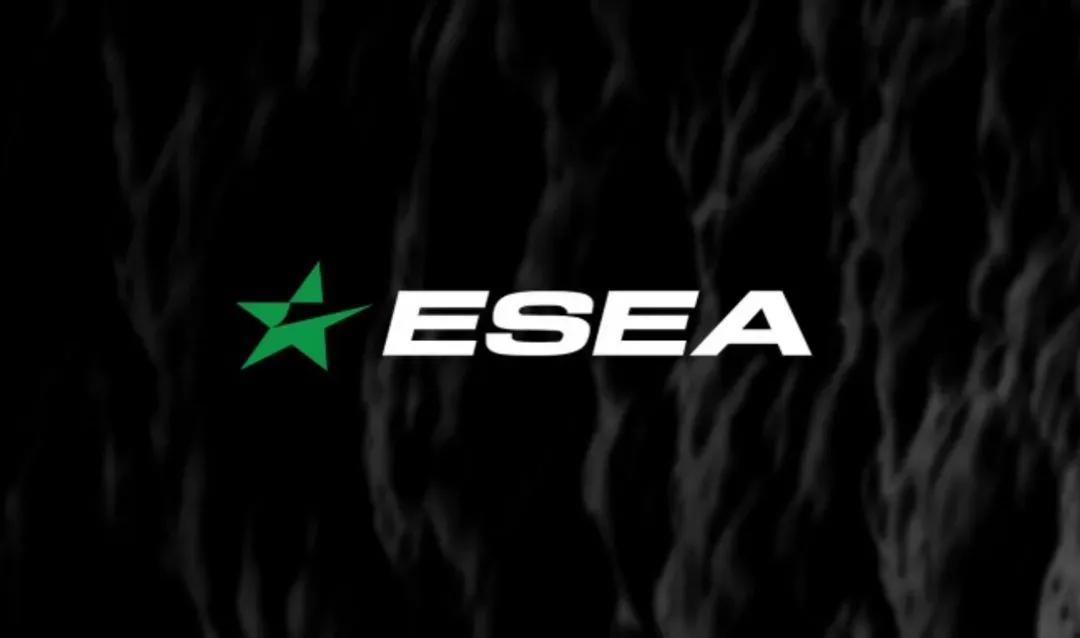 ESEA Ligi VRS Sıralamasına Geçiyor, ESL Challenger ve ESL Pro League'e Giden Yolu Yeniden Açıyor