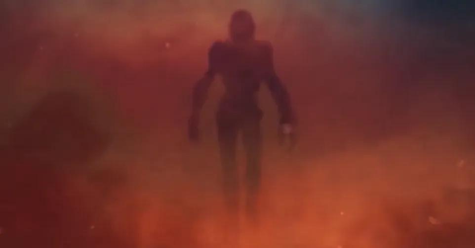 Dead by Daylight x Stranger Things, 5. Sezon finalinden önce Vecna ve yeni bölüm içerikleriyle geliyor.
