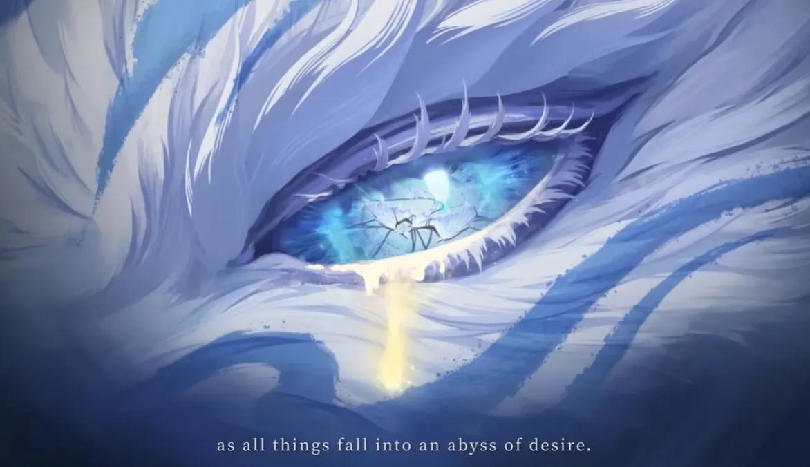 Infinity Nikki, Yeni Bölge ve Temel Sistem Değişiklikleriyle Şimdiye Kadarki En Büyük Güncellemesini Sunuyor