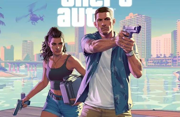 Rockstar Source, GTA 6'nın Uzun Süreli Gecikmesi İddialarını, Söylentiler Yoğunlaştıkça Reddediyor