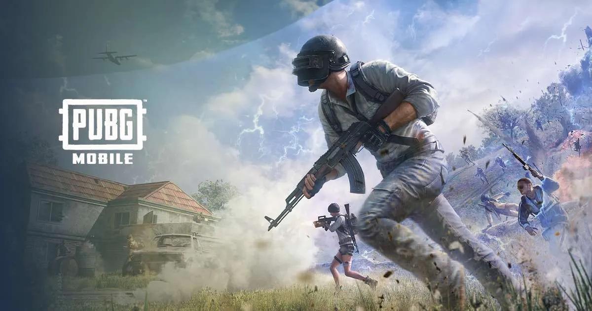 PUBG Mobile, Değişen Araziye Sahip Dinamik Yeni 3x3 KM Haritası Paramo'yu Piyasaya Sürmeye Hazırlanıyor