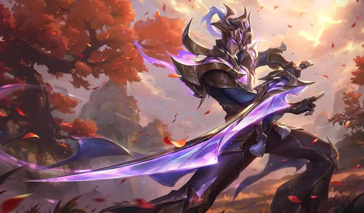 Riot 2026'da Yapılacak Büyük Dereceli Sistem Revizyonunu Açıkladı
