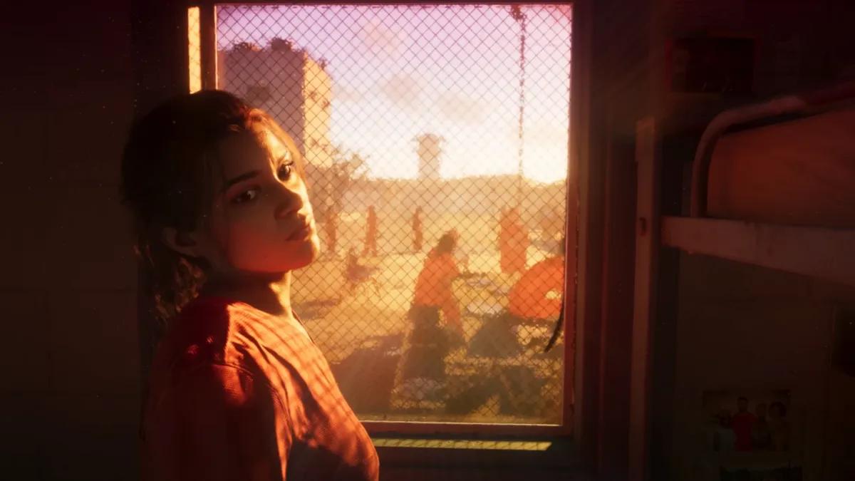 Rockstar Programı Uzatırken GTA Fragmanı İki Yıla Damgasını Vurdu