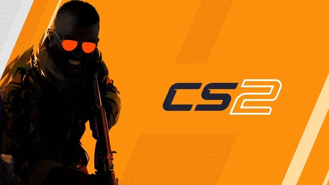 Valve, Yeni Lisanslama Ödülleri ve İçerik Üreticisi Araçları İçeren Devasa CS2 Atölye Güncellemesini Tanıttı
