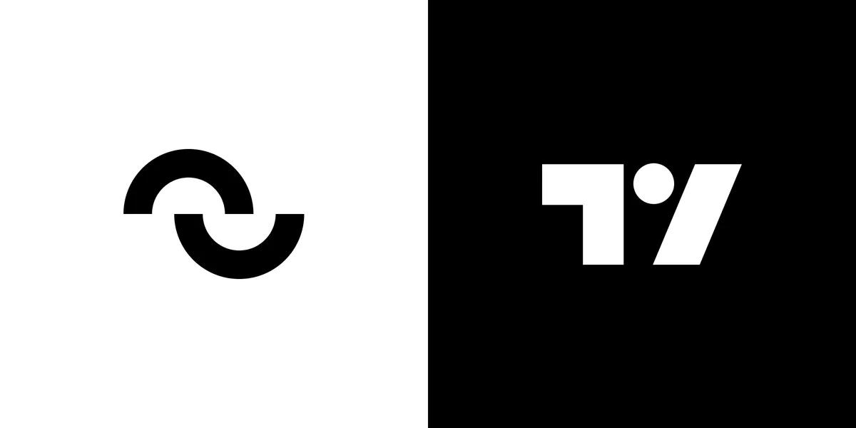 TradingView Moodring ile Entegre Oldu: Kripto Yatırımcılarının Dalgalı Piyasalarda Tetikte Kalması için Titreşimli Akıllı Yüzük