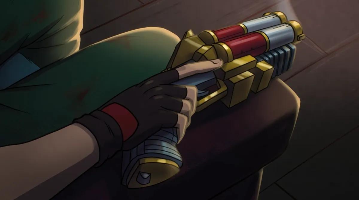 Running With Scissors Anında Gelen Tepkilerin Ardından Yeni Duyurulan Postal Oyununu Kapattı