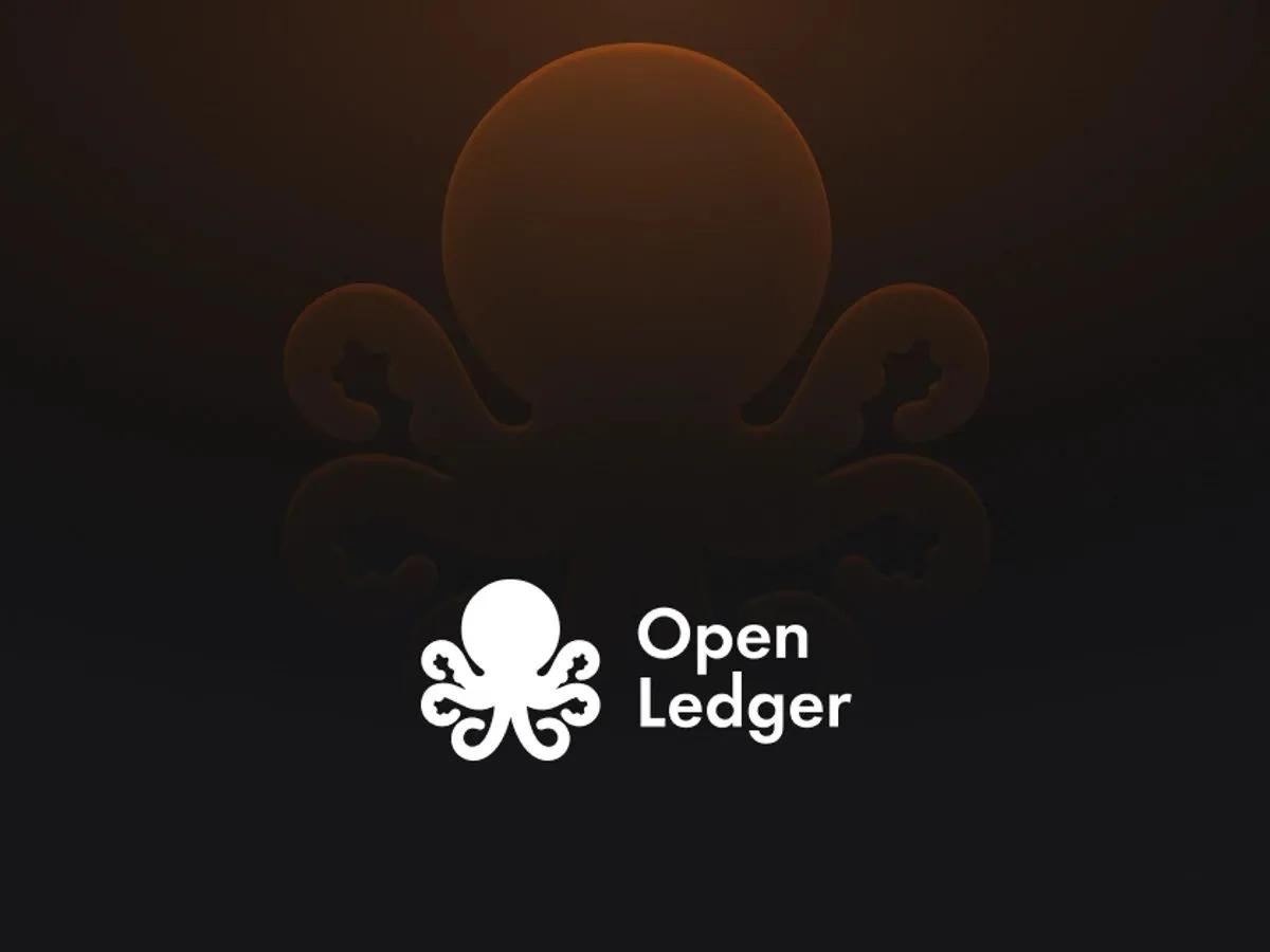 OpenLedger Token Kurulumu, AI Blockchain Momentumunun Ortasında Potansiyel Kopuş Sinyalleri Veriyor