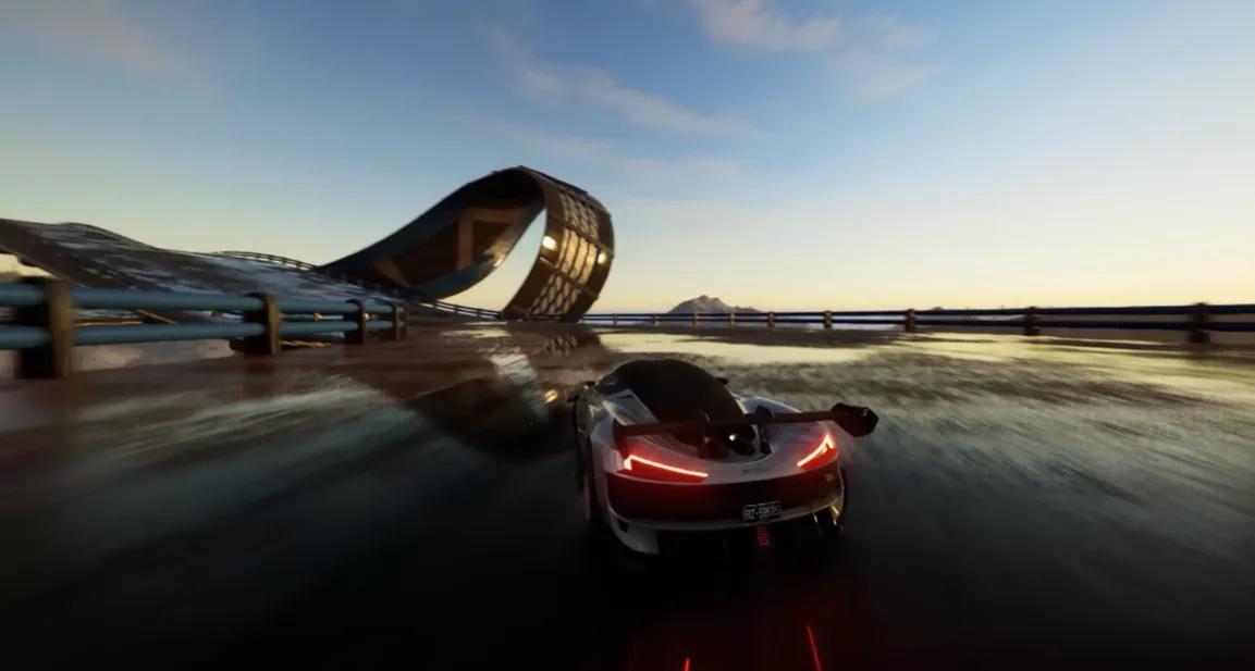 THQ Nordic'in Wreckreation Desteğini Çekmesinin Ardından Three Fields İşten Çıkarma Bildirimleri Yayınladı