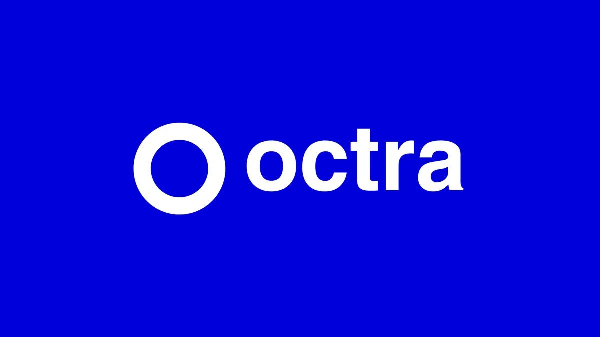 Octra 20 Milyon Dolarlık Halka Açık Token Satışına Hazırlanıyor