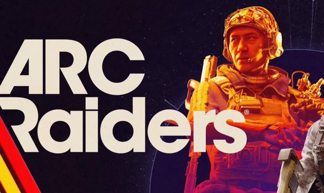 Arc Raiders, Karlı Koşullar Gelirken Cold Snap Güncellemesi İçin 16 Aralık Tarihini Belirledi
