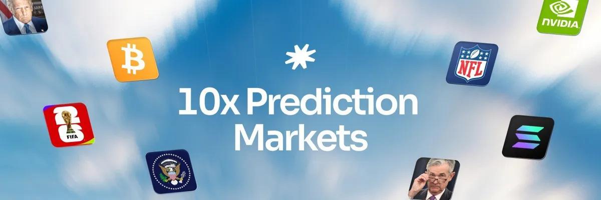 Space, Impossible Finance'te Token Satışını Başlattı