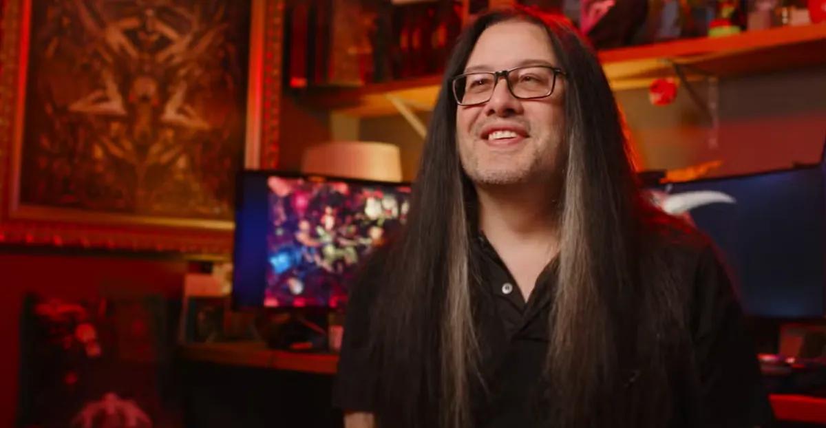 Romero İptal Edilen Tetikçisinin Kurtarıldığını ve Tamamen Yeniden Çalıştırıldığını Doğruladı