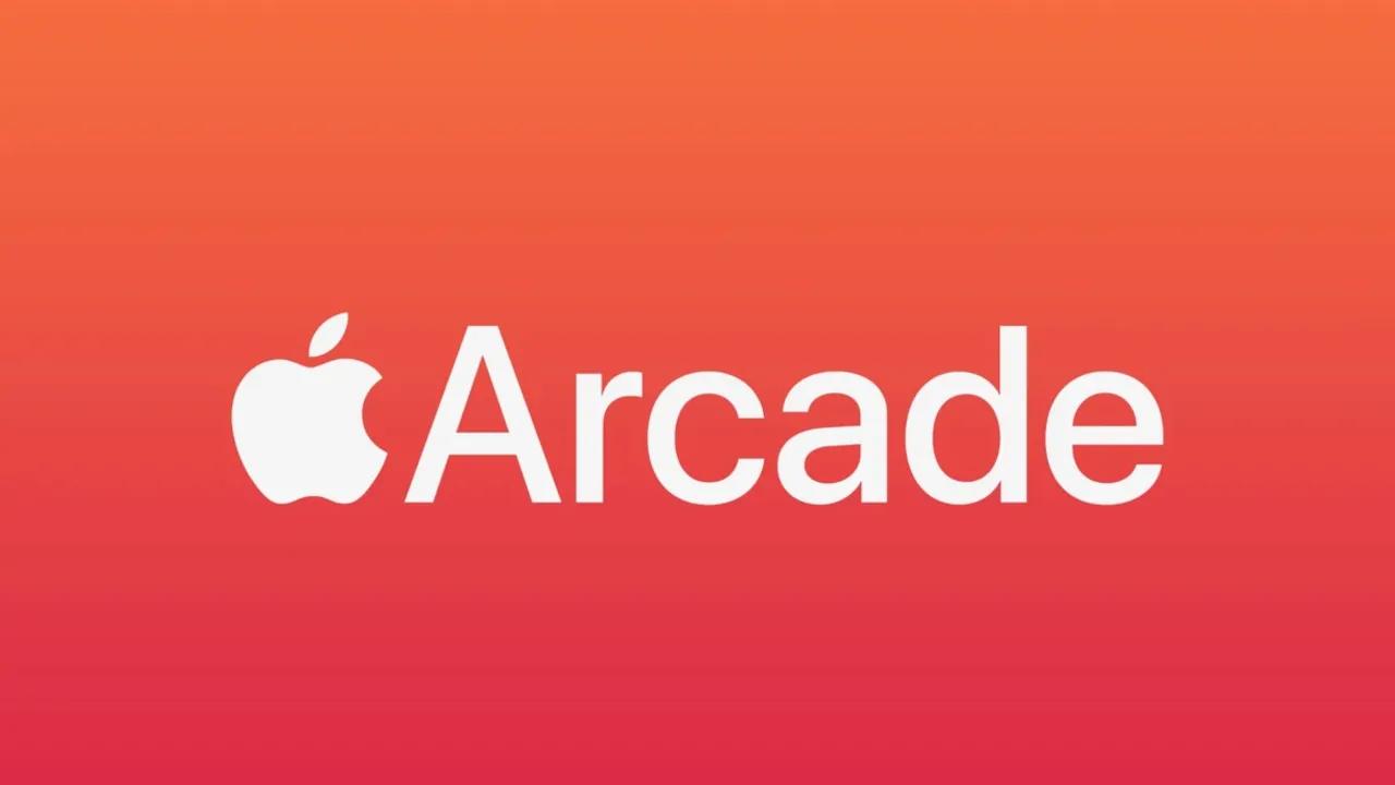 Apple Arcade Büyük Ocak 2026 Programını Açıkladı