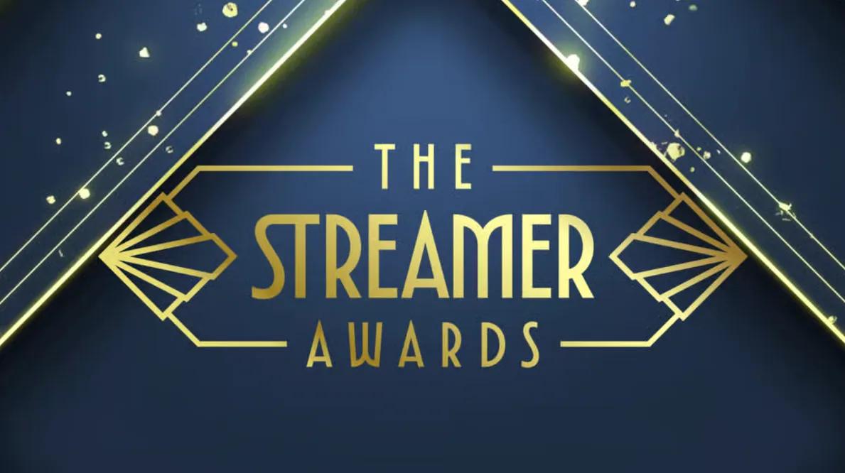 The Streamer Awards 2025 - Kazananların Tam Listesi