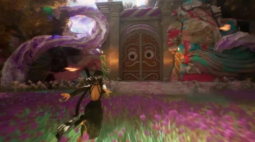 Clair Obscur: Expedition 33 GOTY Zaferini Ücretsiz DLC ile Kutluyor