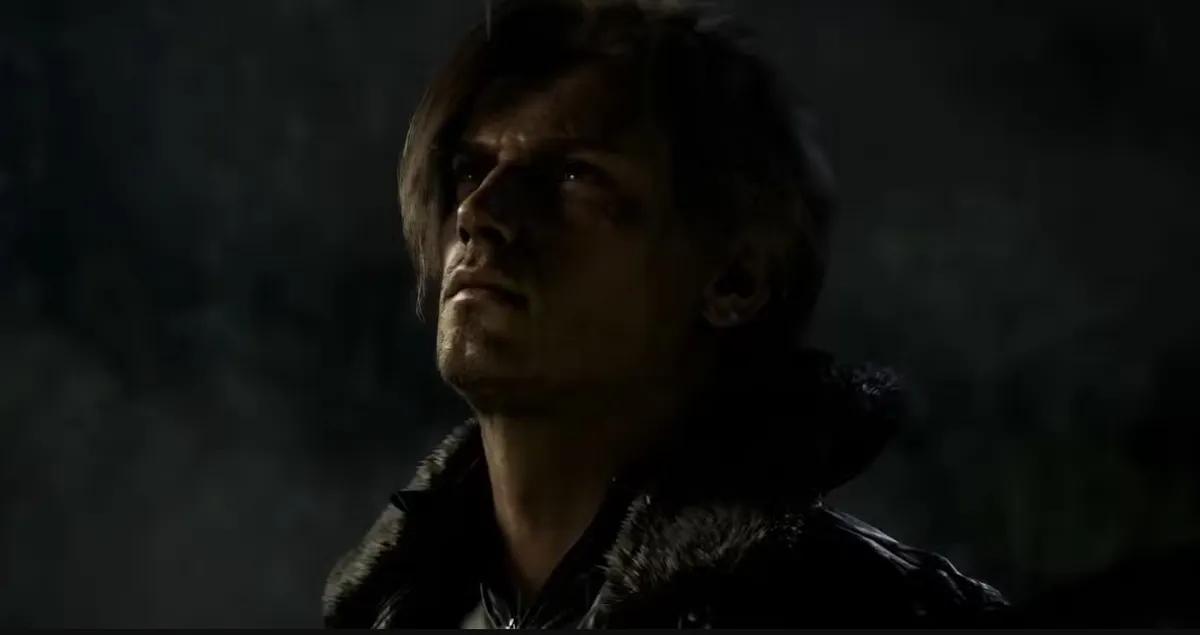 Resident Evil Requiem Leon'un Oyun Süresinin Bölündüğünü Doğruladı