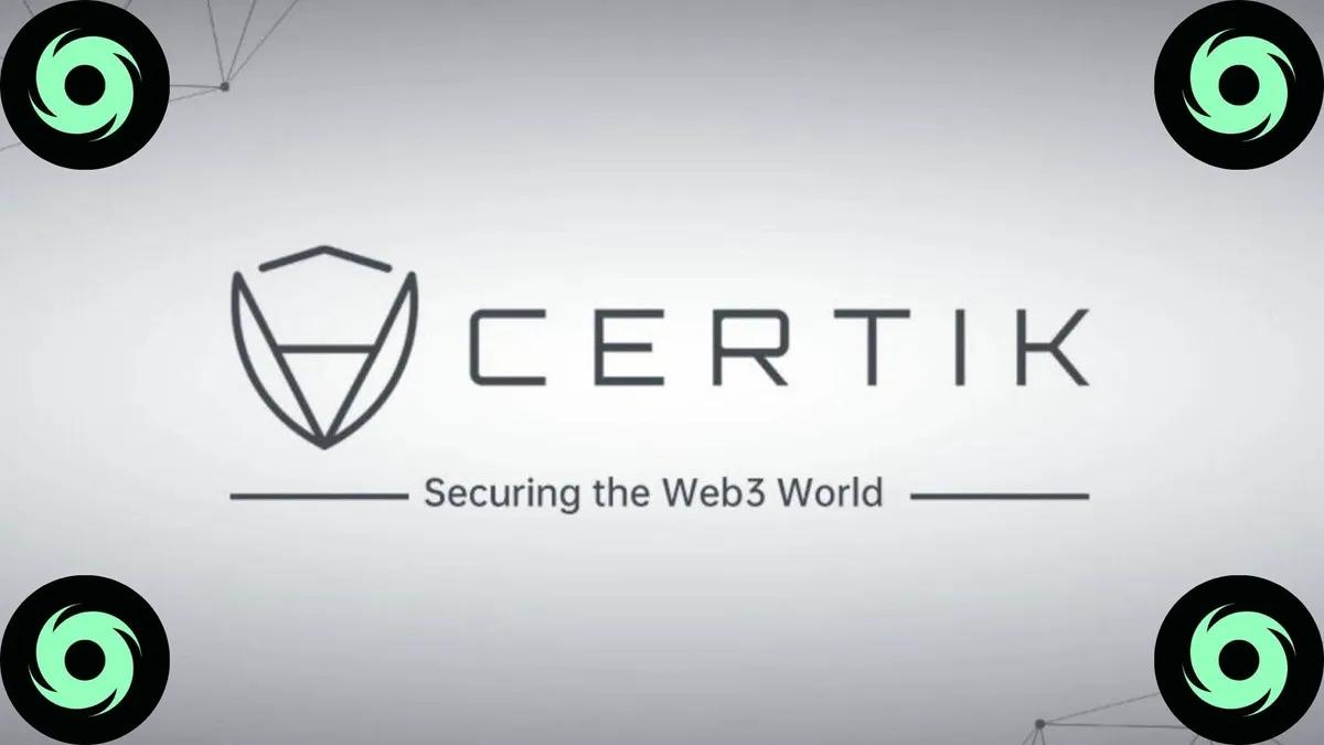 CertiK, Anormal 0G Labs Para Çekme İşlemlerine Bağlı Şüpheli Tornado Nakit Para Yatırma İşlemlerini Tespit Etti