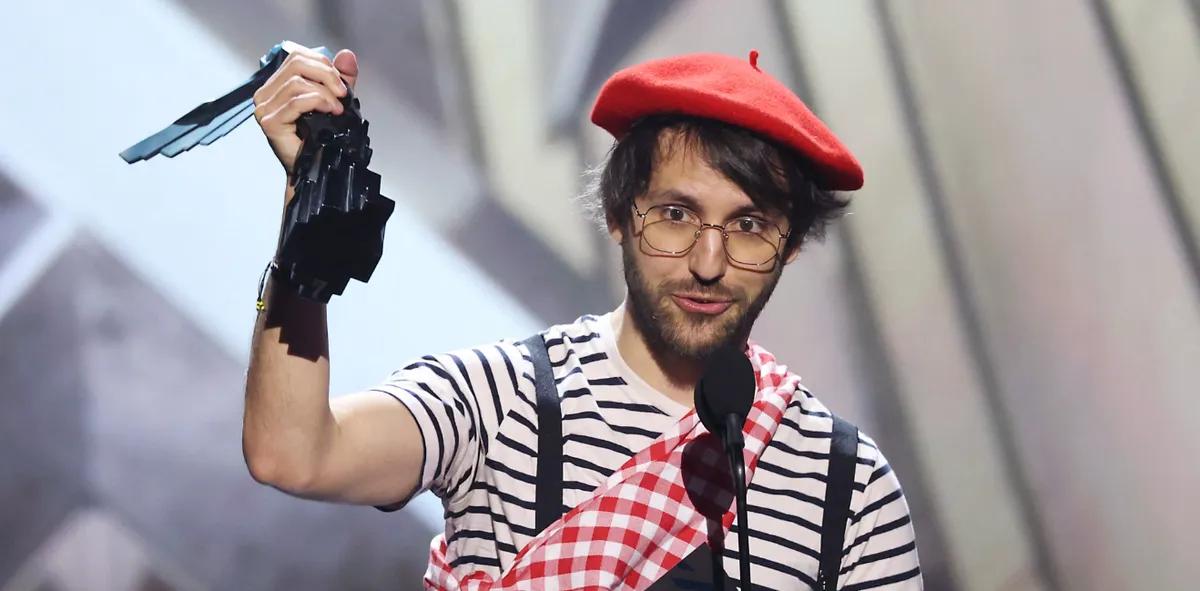 Clair Obscur ve Oyun Endüstrisinin Değiştiği Yıl