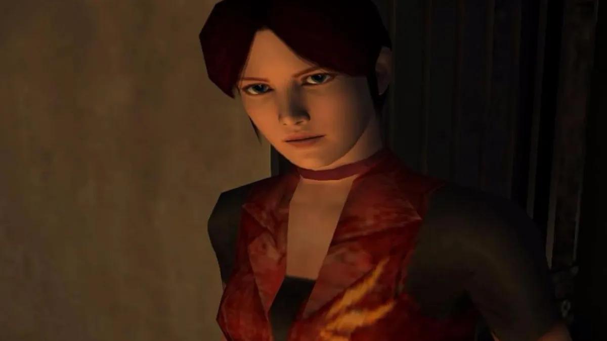 Popüler Resident Evil 3 Teorisi Oyunun Yönetmeni Tarafından Çürütüldü