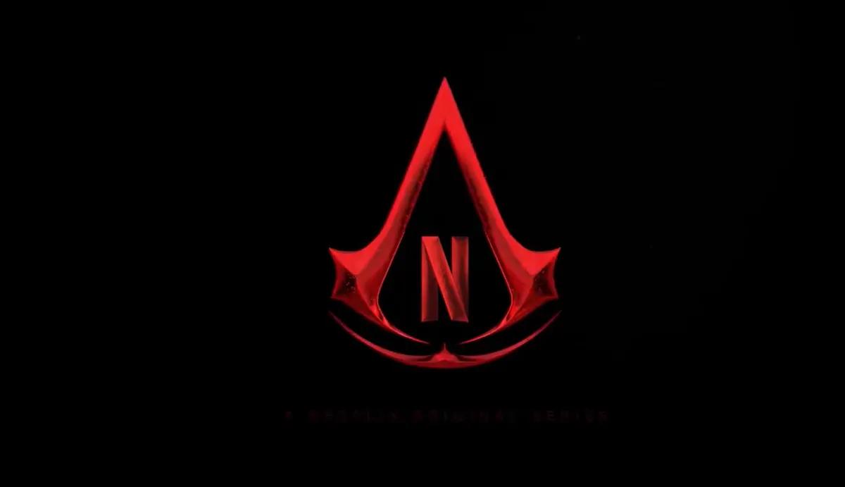 Netflix'teki Assassin's Creed Dizisine Oyuncu Kadrosu Eklendi, Prodüksiyon Yaklaşıyor