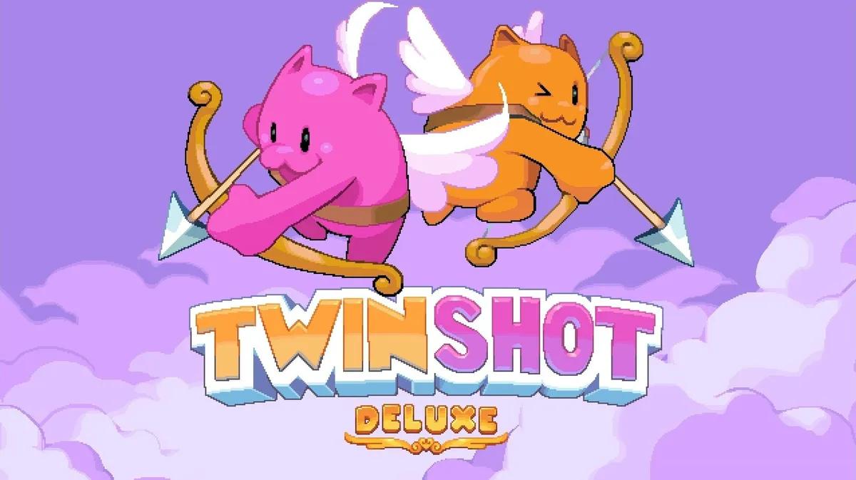 Nitrome Yeni Nitrome Classics Serisi ile Klasik Flash Oyunları Geri Getiriyor