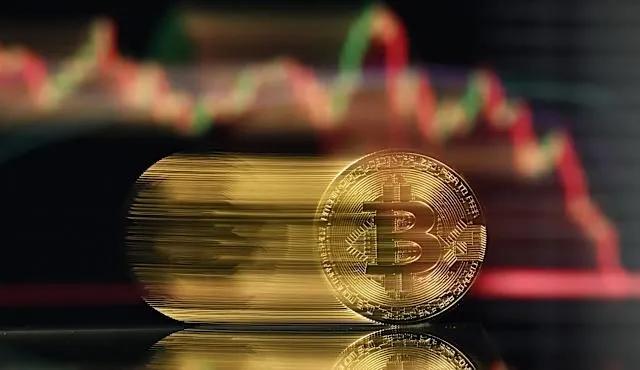 Kripto Piyasasındaki Likidite Kuruyor: Bitcoin ve Ethereum Arasındaki Arz Dengesizliği Yeniden Yoğunlaşıyor