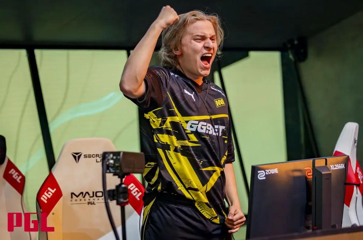 Söylentiler: Aleksib Falcons'a Gidebilir