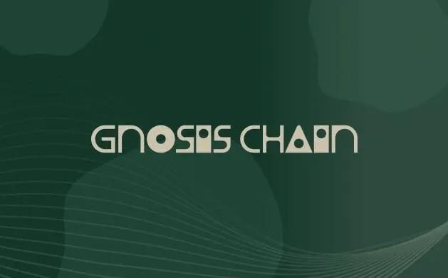 Gnosis Chain, Balancer'dan Çalınan Fonları Geri Almak İçin Hardfork Gerçekleştirdi