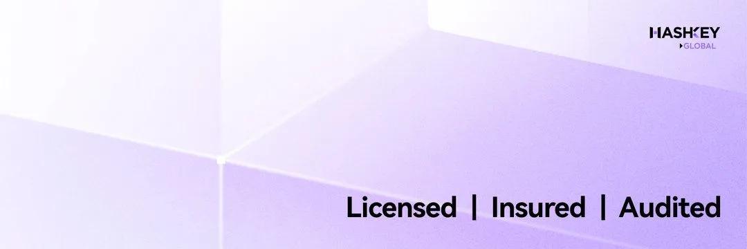 HashKey Capital, Dördüncü Kripto Fonu İçin 250 Milyon Dolar Topladı