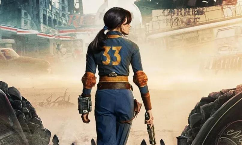 Bethesda, Fallout 5'in çıkışıyla ilgili bekleyiş devam ederken, Fallout'un merkezi rolünü yeniden teyit etti.