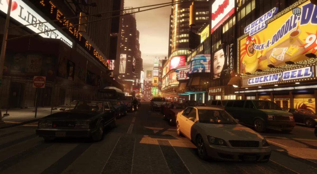 Eski Rockstar Teknik Direktörü, GTA Tokyo'nun Rockstar'ın tanıdık ABD şehirlerini tekrar seçmesinden önce neredeyse aynı noktaya geldiğini söyledi.