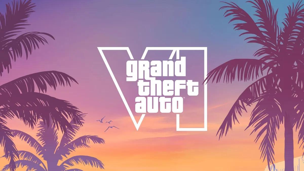 GTA 6'ya Ait Müzik Sızıntısında Metallica, Eminem, Bad Bunny ve Taylor Swift'in Yer Aldığı İddia Ediliyor