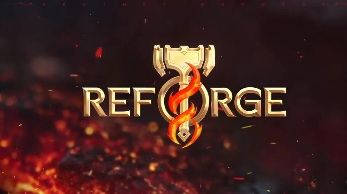 MLBB Project Reforge Güncellemesi Ocak 2026'da Geliyor, Koleksiyoncu ve Efsane Kostümlerini Yeniden Tasarlıyor