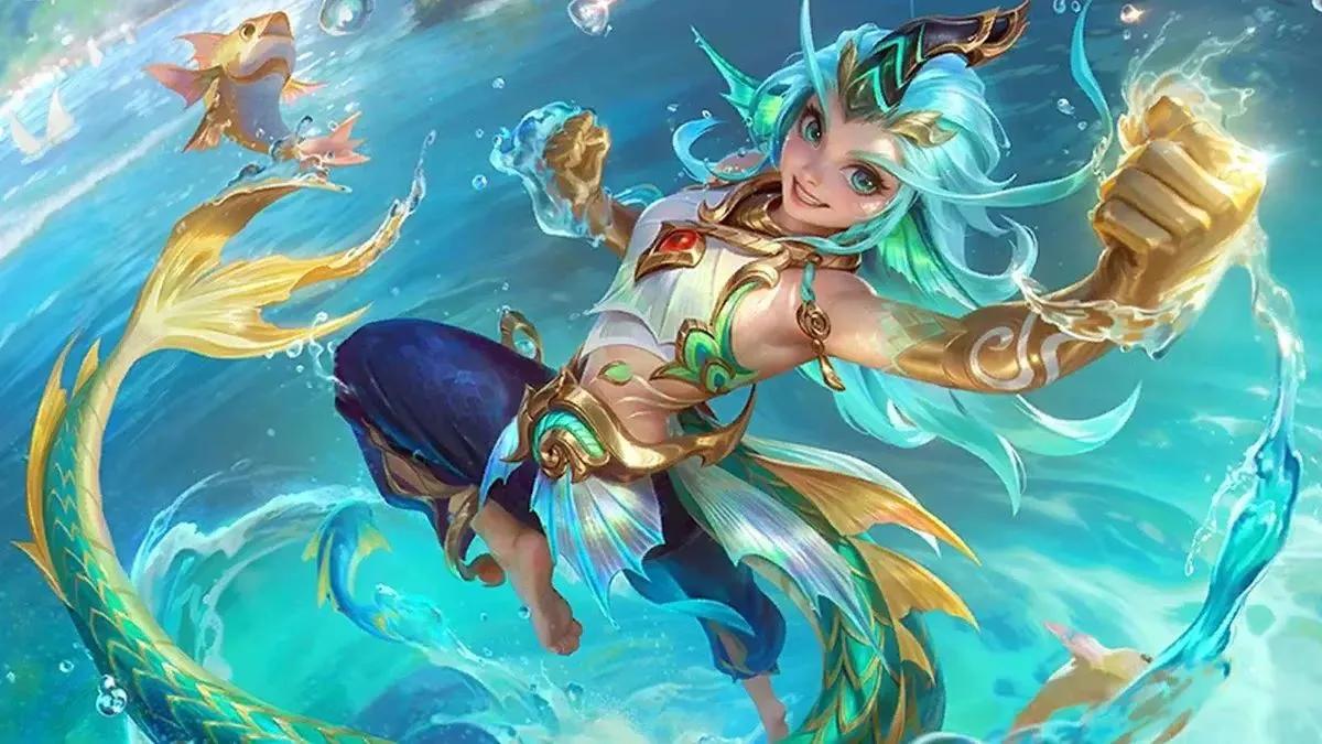 Mobile Legends Ocak 2026 Sızıntıları M7 Etkinliğini, Yeni Kostümleri ve Büyük Yenilemeleri Ortaya Çıkardı