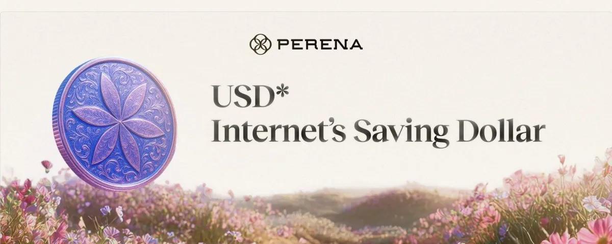 Perena: Solana Üzerinde Sabit Kripto Paralar İçin Merkeziyetsiz Altyapı, Yatırımcıların ve Kullanıcıların İlgisini Çekiyor