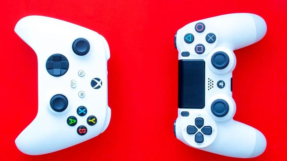 Yeni PlayStation/Xbox konsollarının piyasaya sürülmesi gecikebilir.