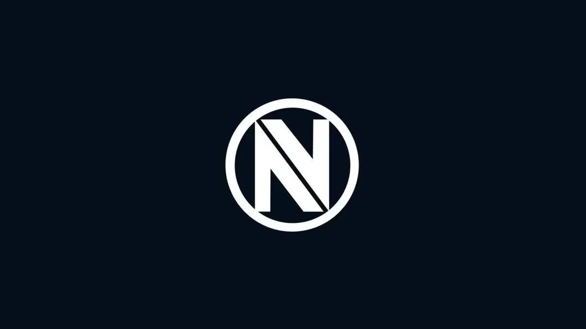 ENVY SI 2026 LCQ'dan Bir Hafta Önce Rainbow Six Siege'den Çıkıyor