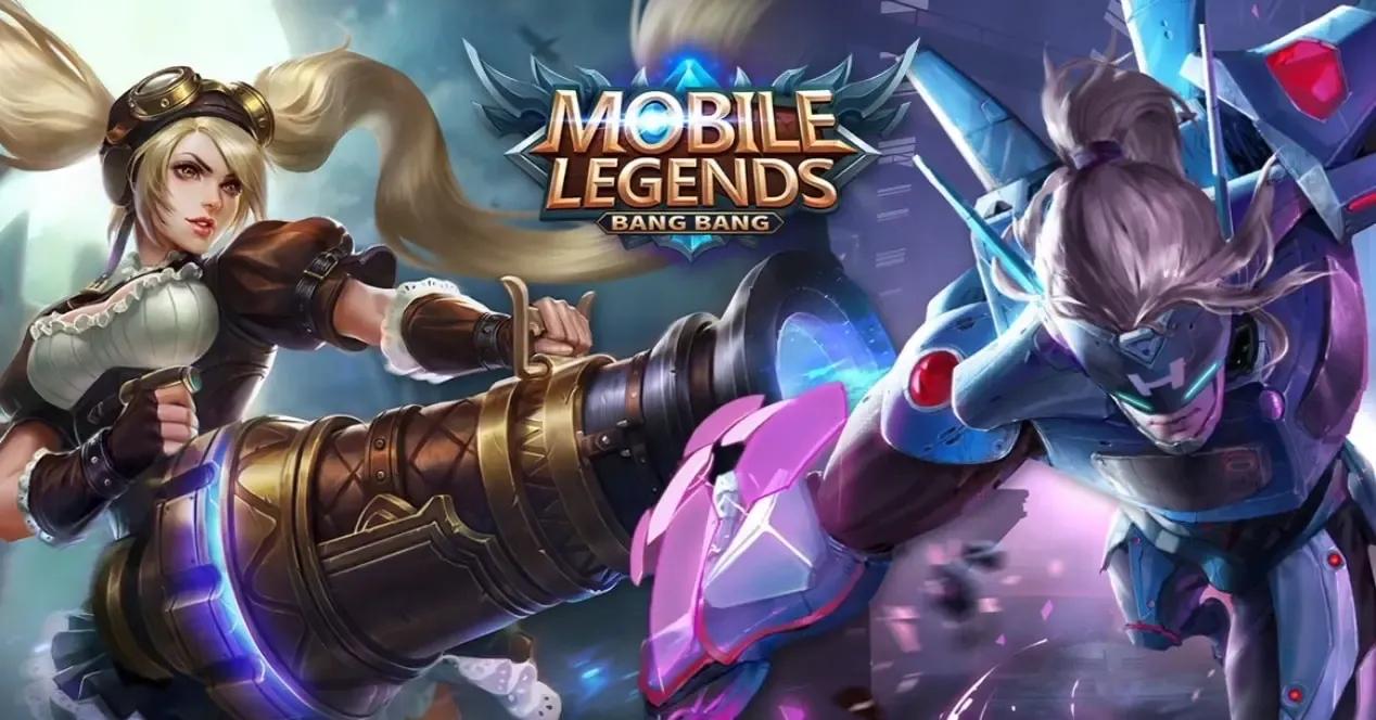 Mobile Legends: Bang Bang Brawl Modunu Genişletilmiş Kahraman Havuzu ve Yeni Özelliklerle Yeniliyor