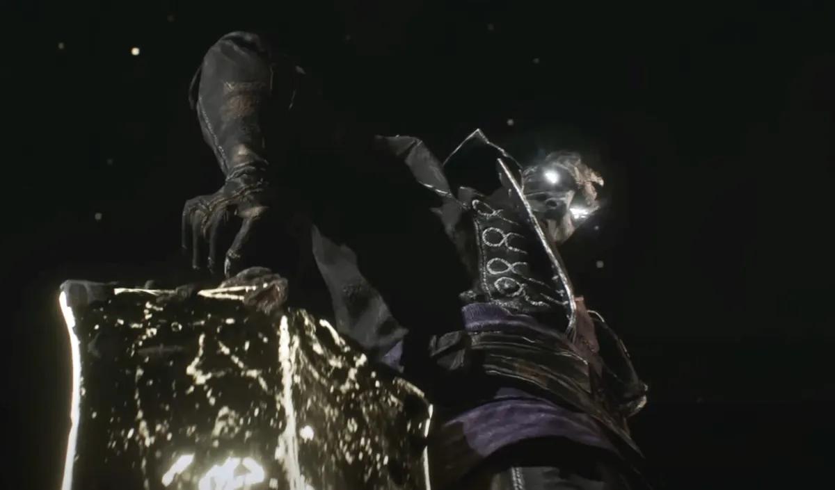 Oyuncu Clair Obscur'daki Duollistes Patronunu Sekiz Saat Sonra Fethetti