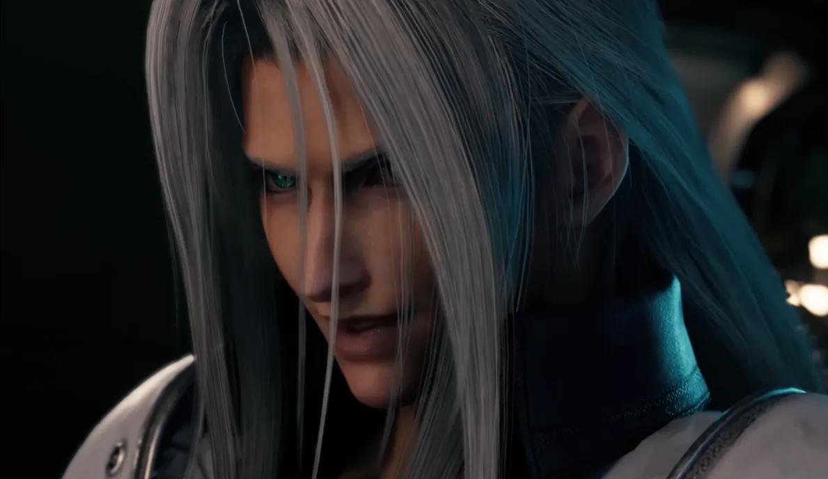 2026'da Çıkabilecek En İyi 10 RPG