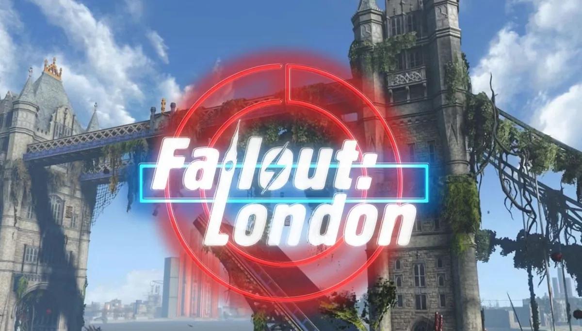 Todd Howard Fallout'u Oynamadığını Açıkladı: Fallout 4 için Londra Modu