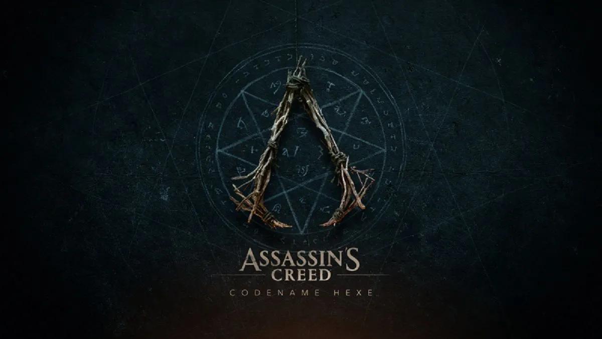Batman: Arkham Origins'in Yönetmeni Assassin's Creed Hexe Üzerinde Çalışıyor
