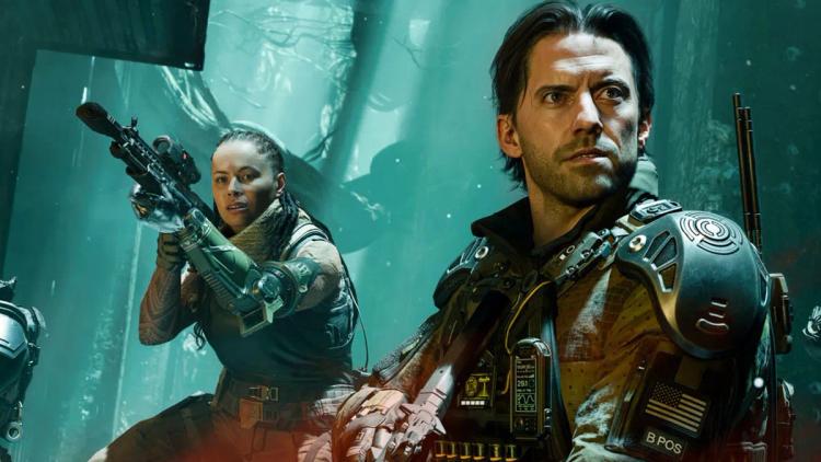 Call of Duty: Black Ops 7 Franchise İçin Bir Başka Anti-Rekor Kırdı