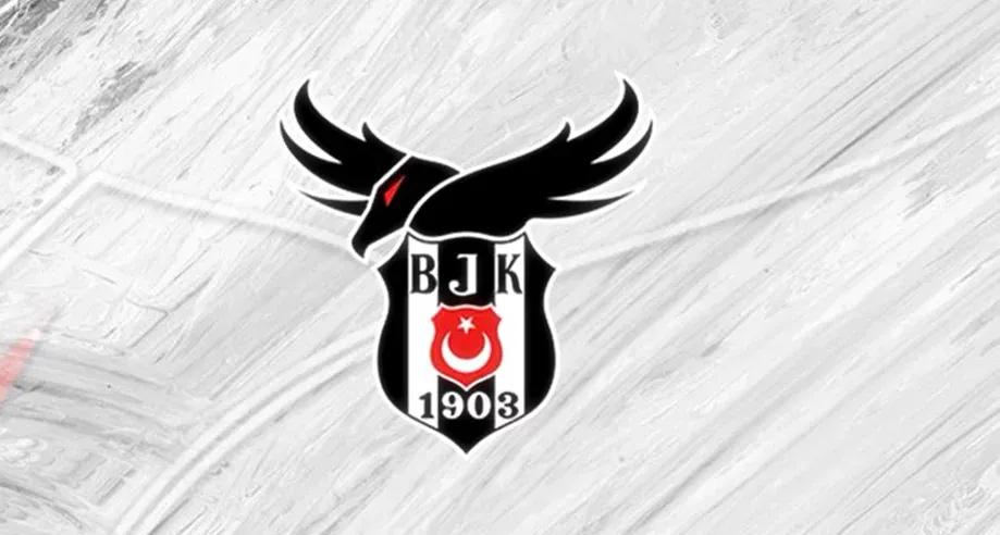 Beşiktaş Esports 10 yıl sonra League of Legends'tan çıkıyor